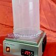 hot plate analgestic hot plate analgestic